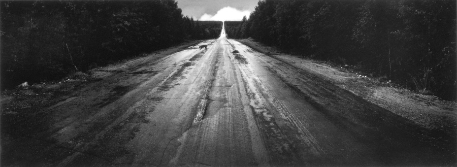 Chlodnyodcien's tweet image. Pentti Sammallahti
#nocka
#night
#goodnight
#road