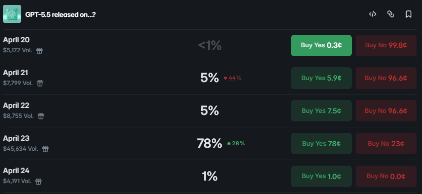 Lordy ONX tweet media