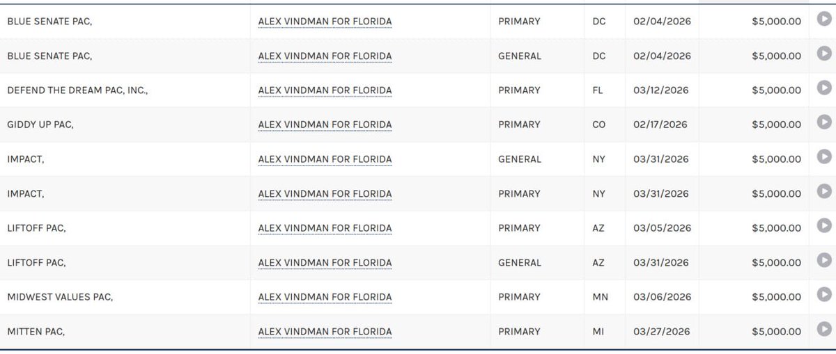 Laura Loomer tweet media