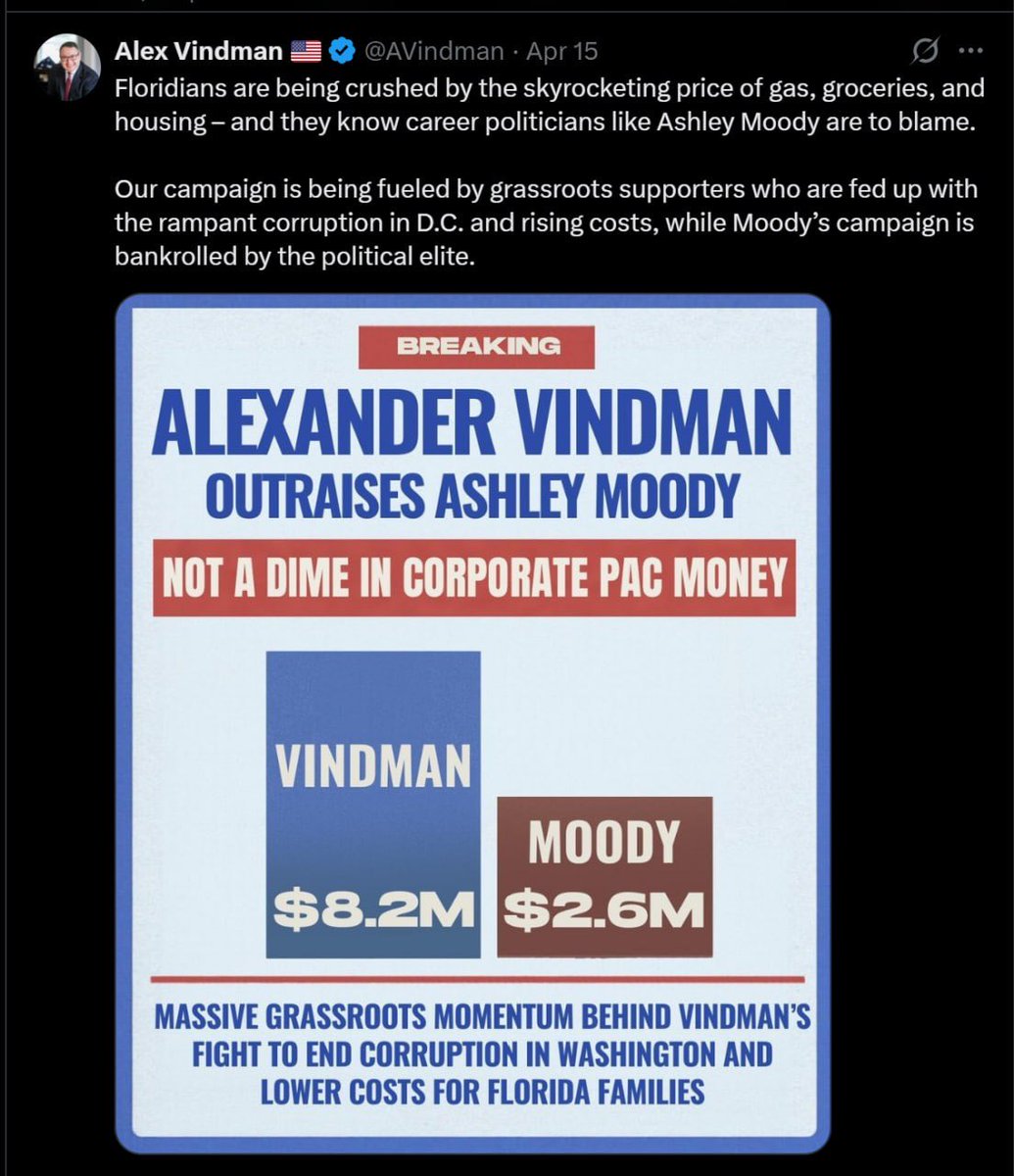 Laura Loomer tweet media