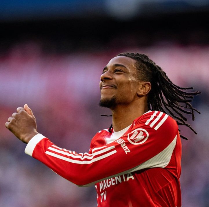 ana⁷ 🇭🇷 tweet media