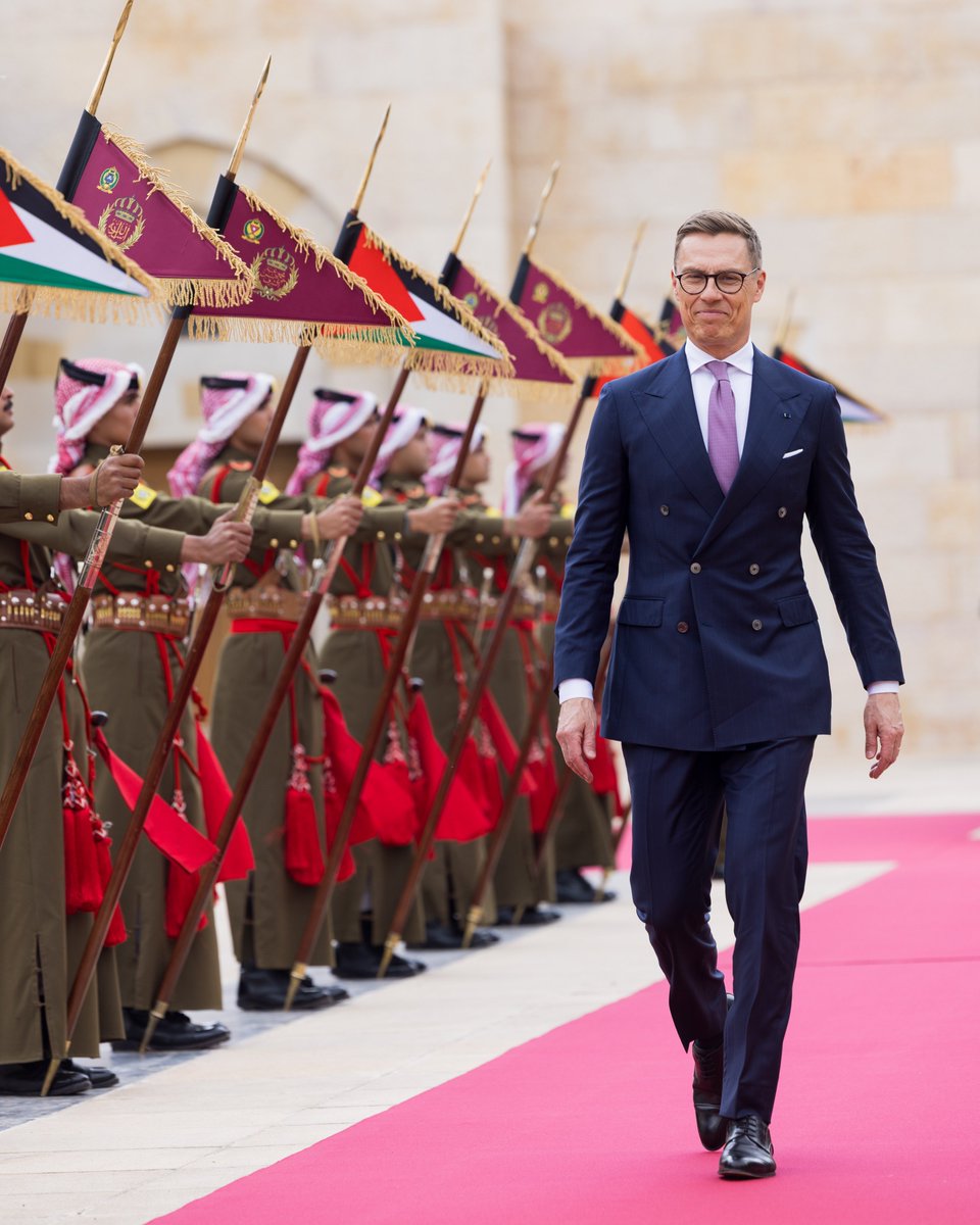 Louis Duclos tweet media