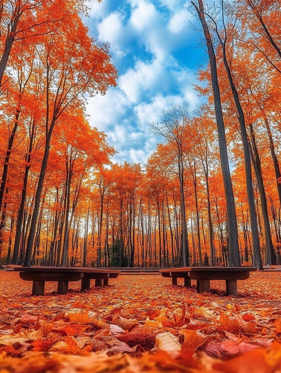 ahmed alqedrah tweet media