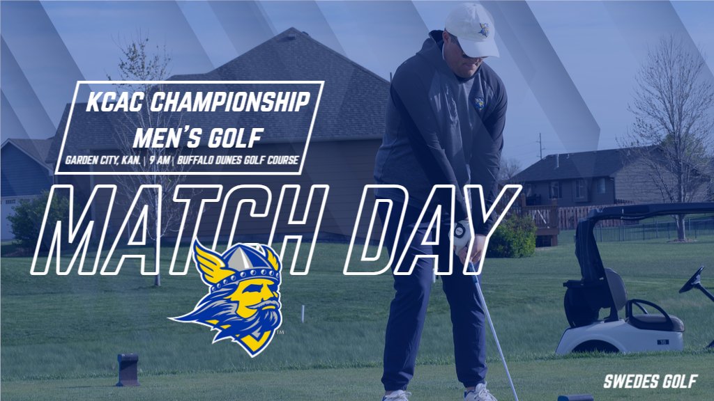 Bethany Swedes tweet media