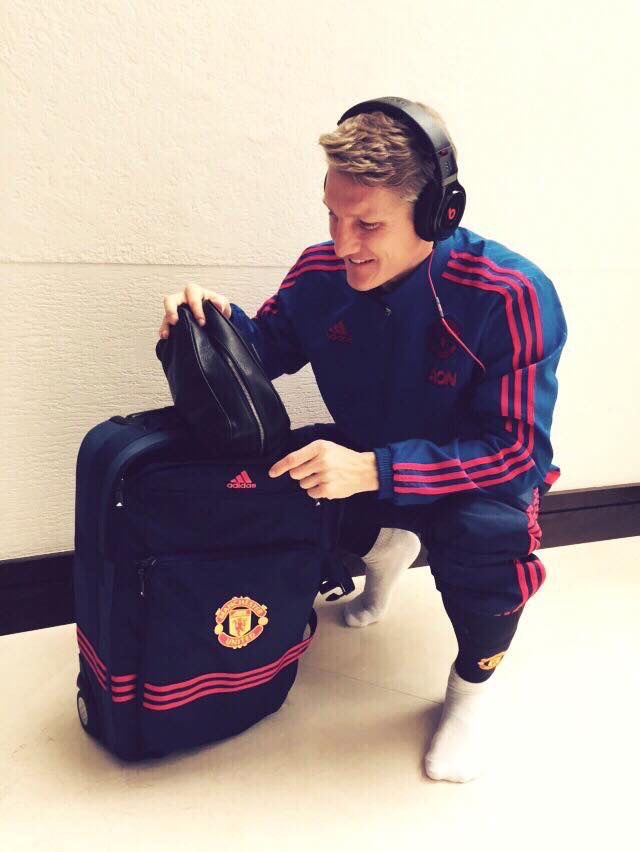 •brazy tweet media