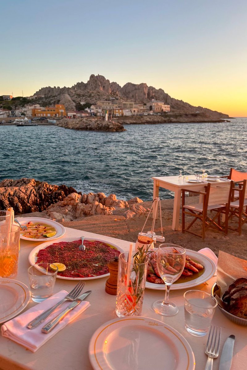 vistaaura tweet media