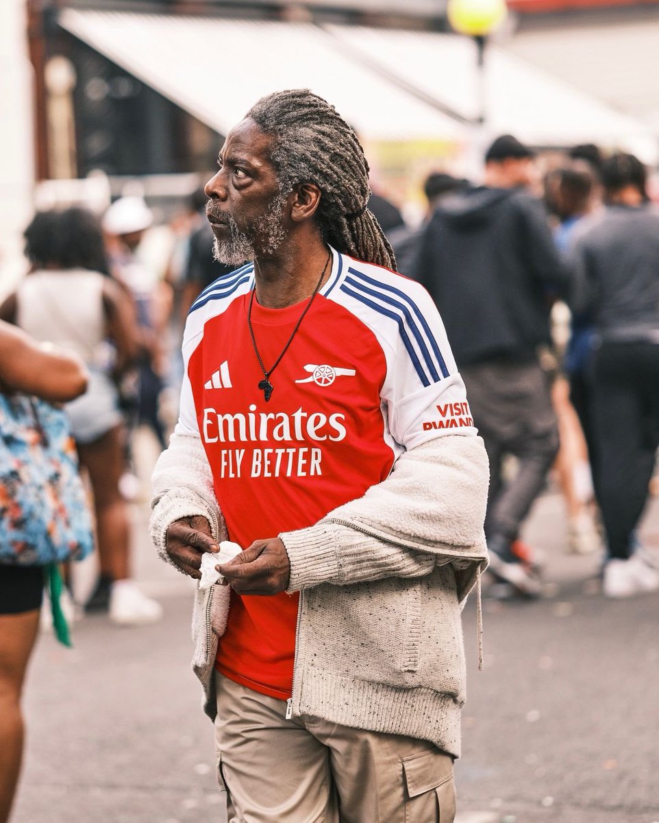 Arsenal Hive 🔴⚪️ tweet media