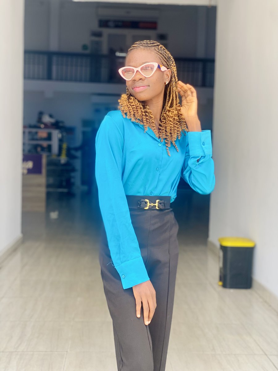 iwetan_joy84788's tweet image. Once you startwriting your book, it's EASY to...

Get tempted to use AI in writing the middle. 

Not bad. 

...when you have an expert who can flip a mechanically engineered content into a relational and memorable one. 

I'm that someone.
#ghostwriting #depth #lightness #writer