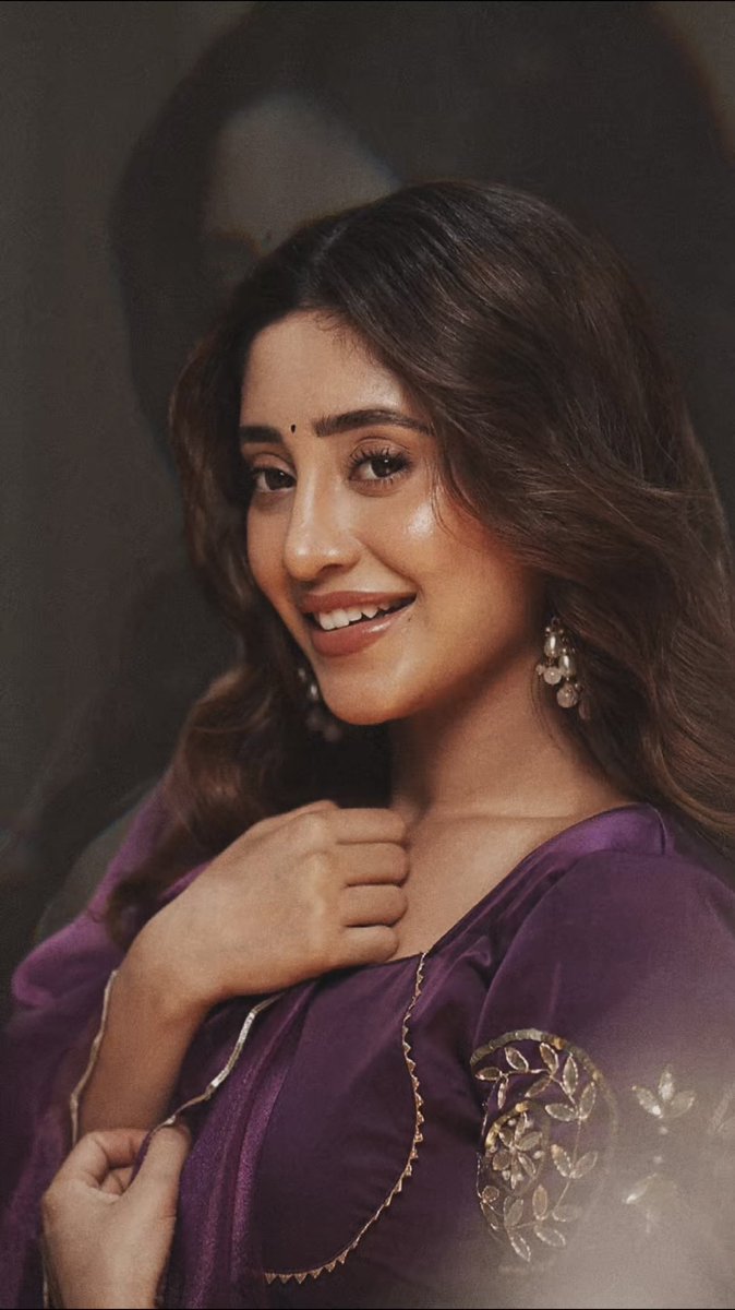 🪷🩷🌺 tweet media