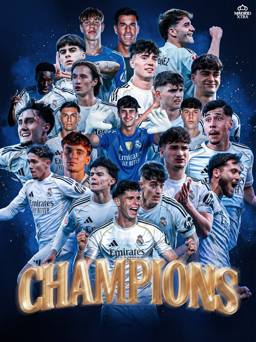 W7 🏝 (fan) tweet media