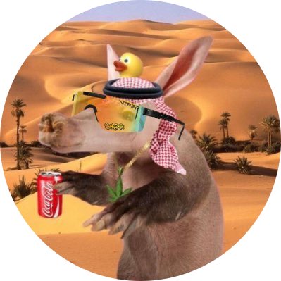 PattyIce tweet media