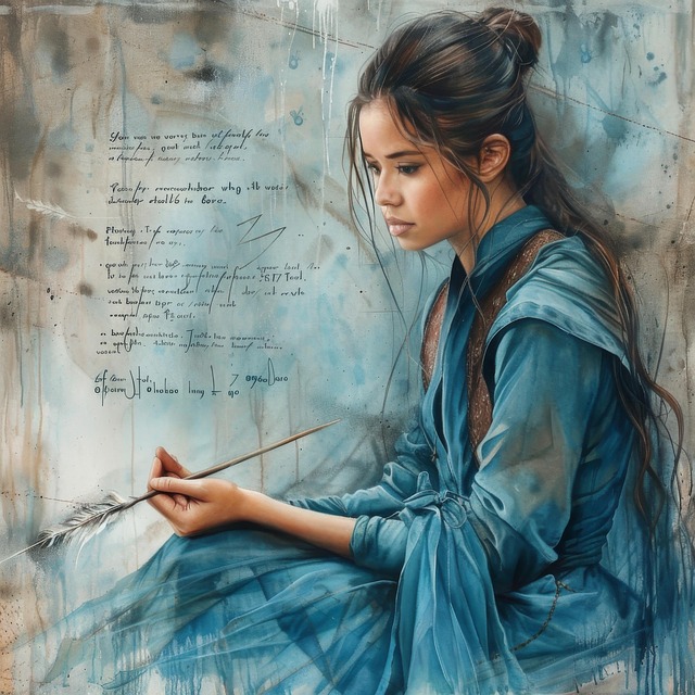 Lloyd Farrell tweet media