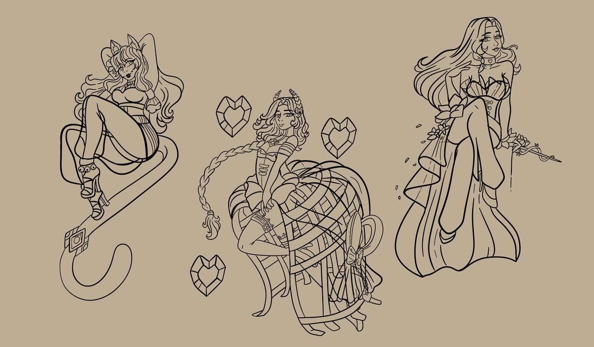 🫧💕🩷Ἀφροδίτη🩷💕🫧 tweet media