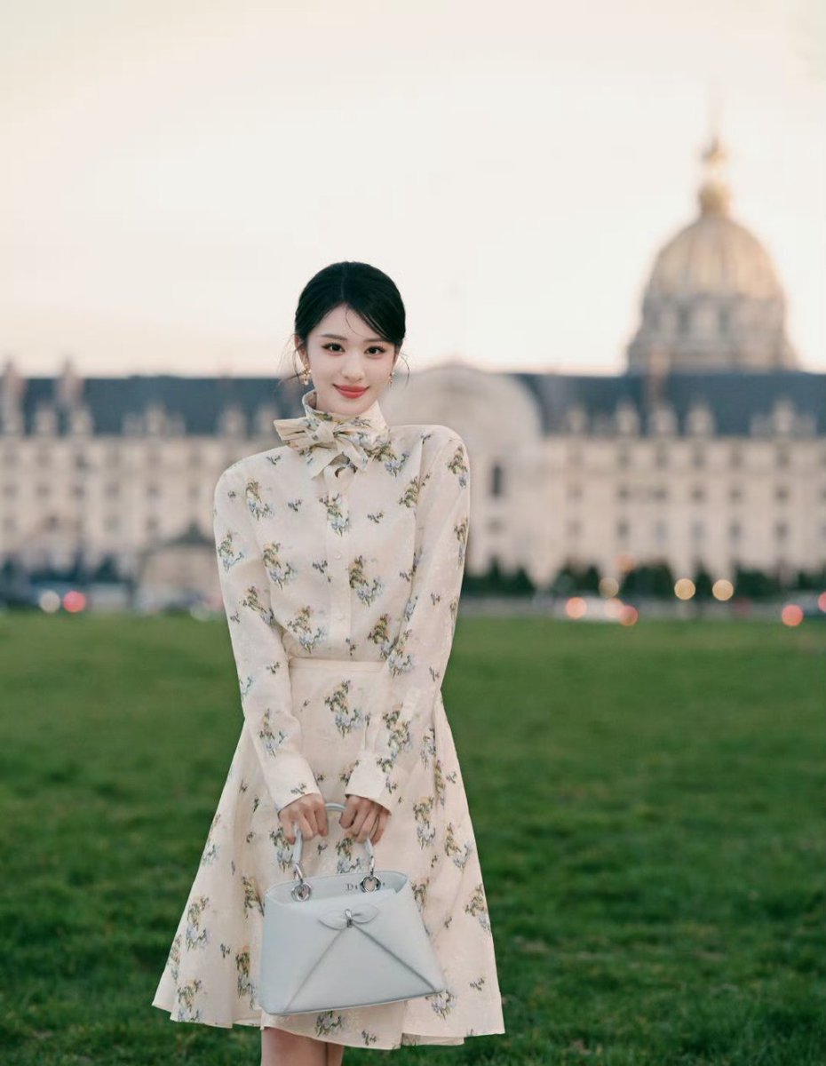 Churan. tweet media