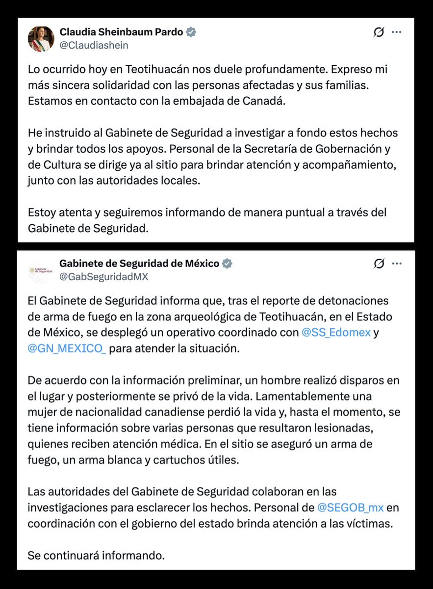 🐞Monaliza🐞 tweet media