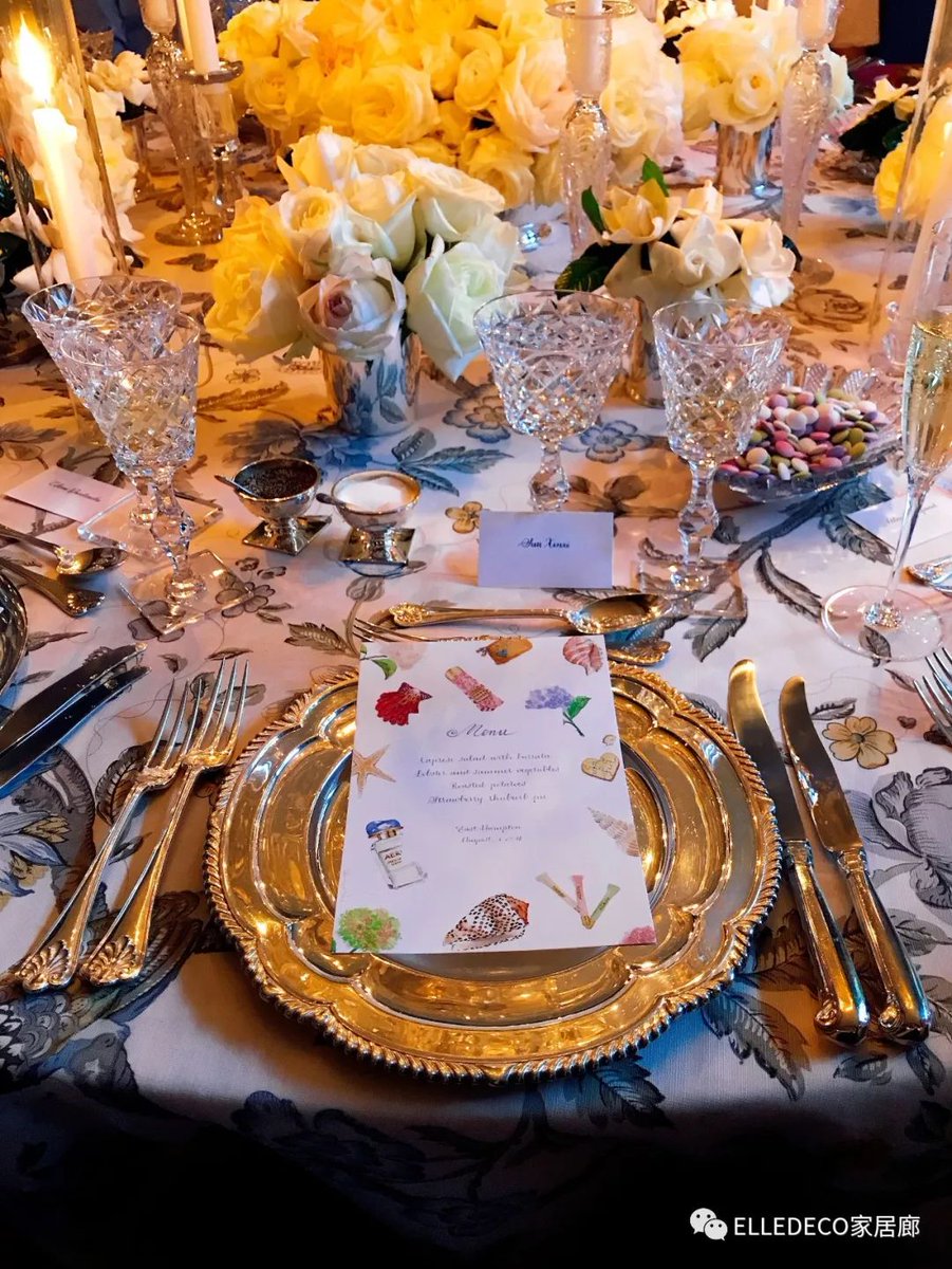 Yunona Solovyova tweet media