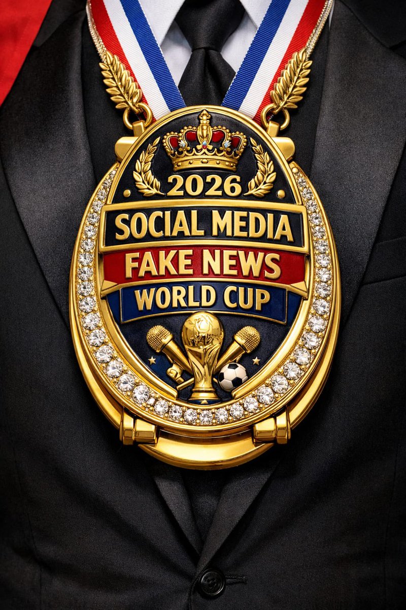 @AbetterSAforall tweet media