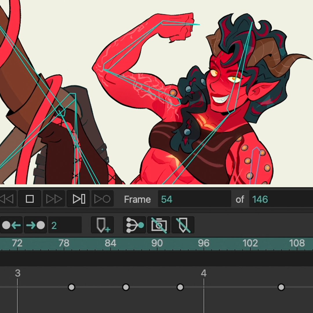 Mads Sherrick tweet media