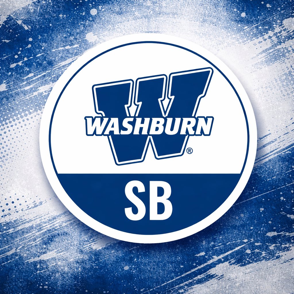 Diamond Addicts tweet media