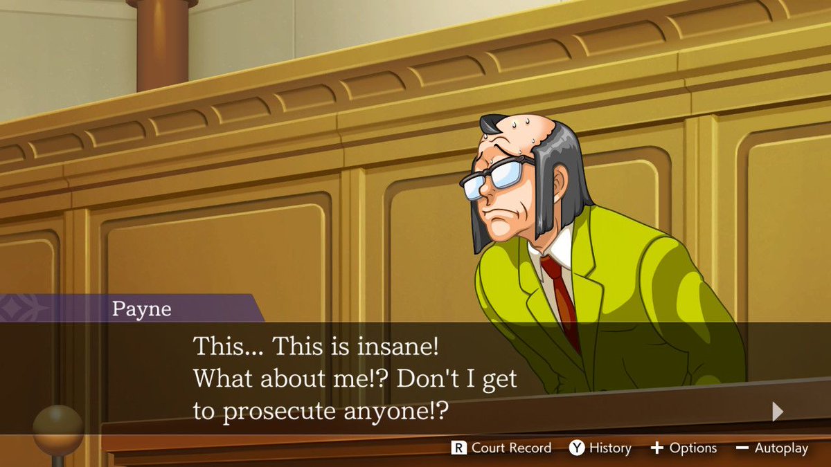 Court-Records tweet media