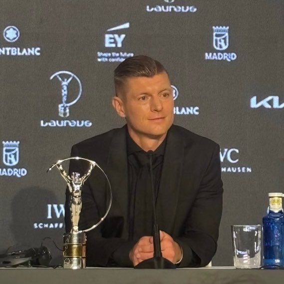 Madrid Xtra tweet media