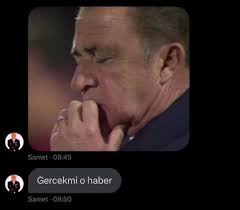 Sadece Oosterwolde tweet media