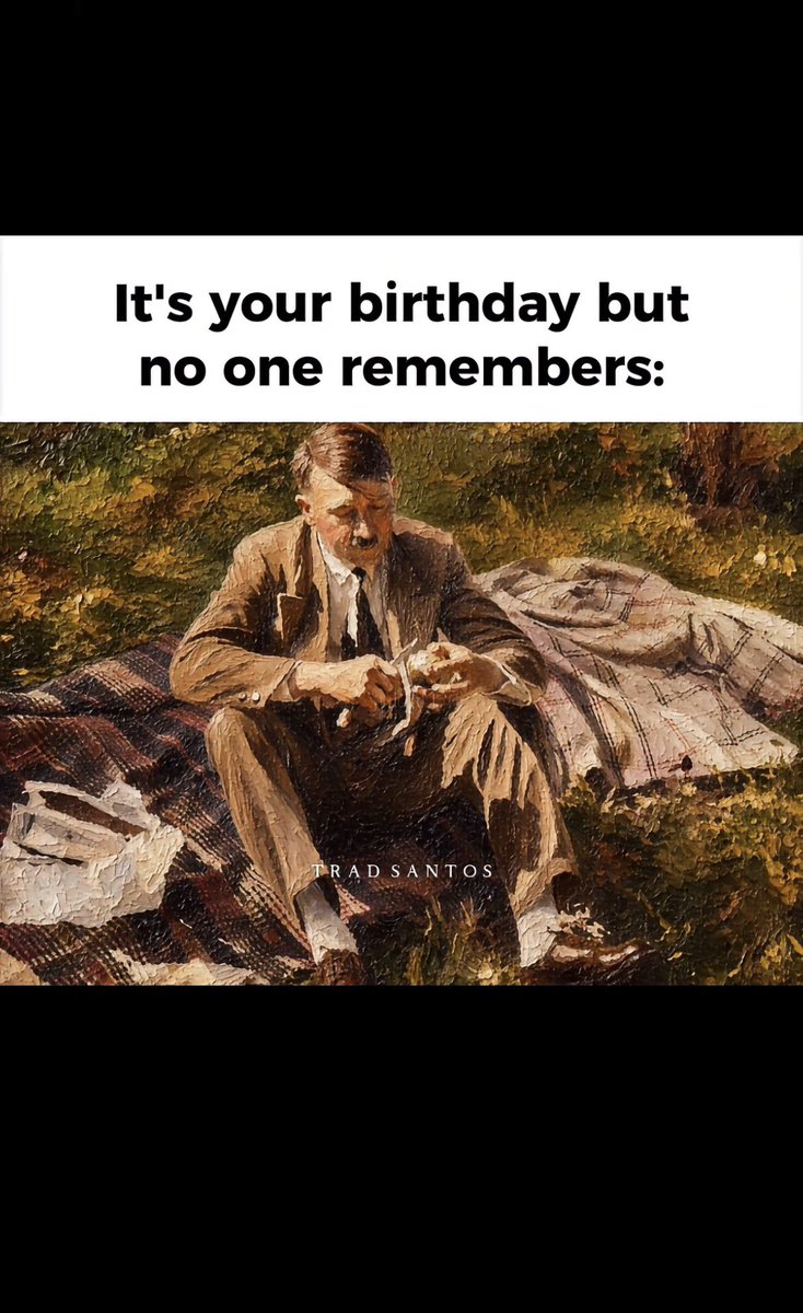 ReindyH's tweet image. my hero #superhero