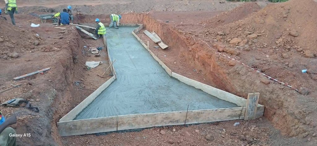 BANGOURA MOHAMED محمد أبو صالح بانغورا tweet media