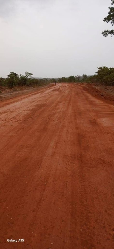 BANGOURA MOHAMED محمد أبو صالح بانغورا tweet media