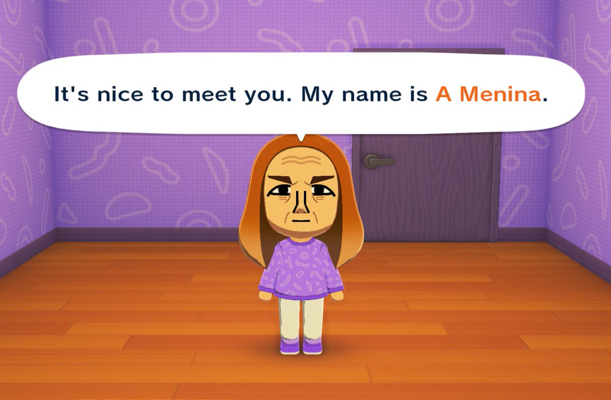 samy lekker tweet media