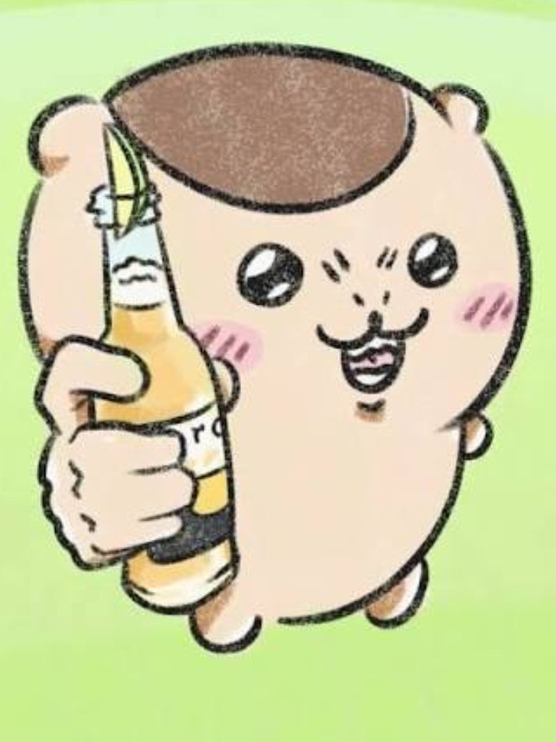 Struan Anderson tweet media