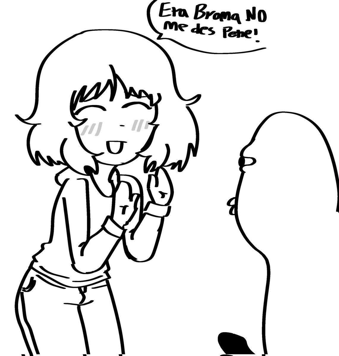 BT🔞 (COMISIONES ABIERTAS) tweet media