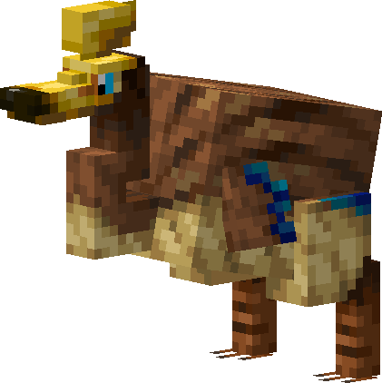 OyamaCallista's tweet image. Every day I want more and more to make a mod about Monster Hunter, but I realize that I simply can't handle such a project
#Minecraft #Modding #Minecraftmods #pixelart #Blockbench #monsterhunter