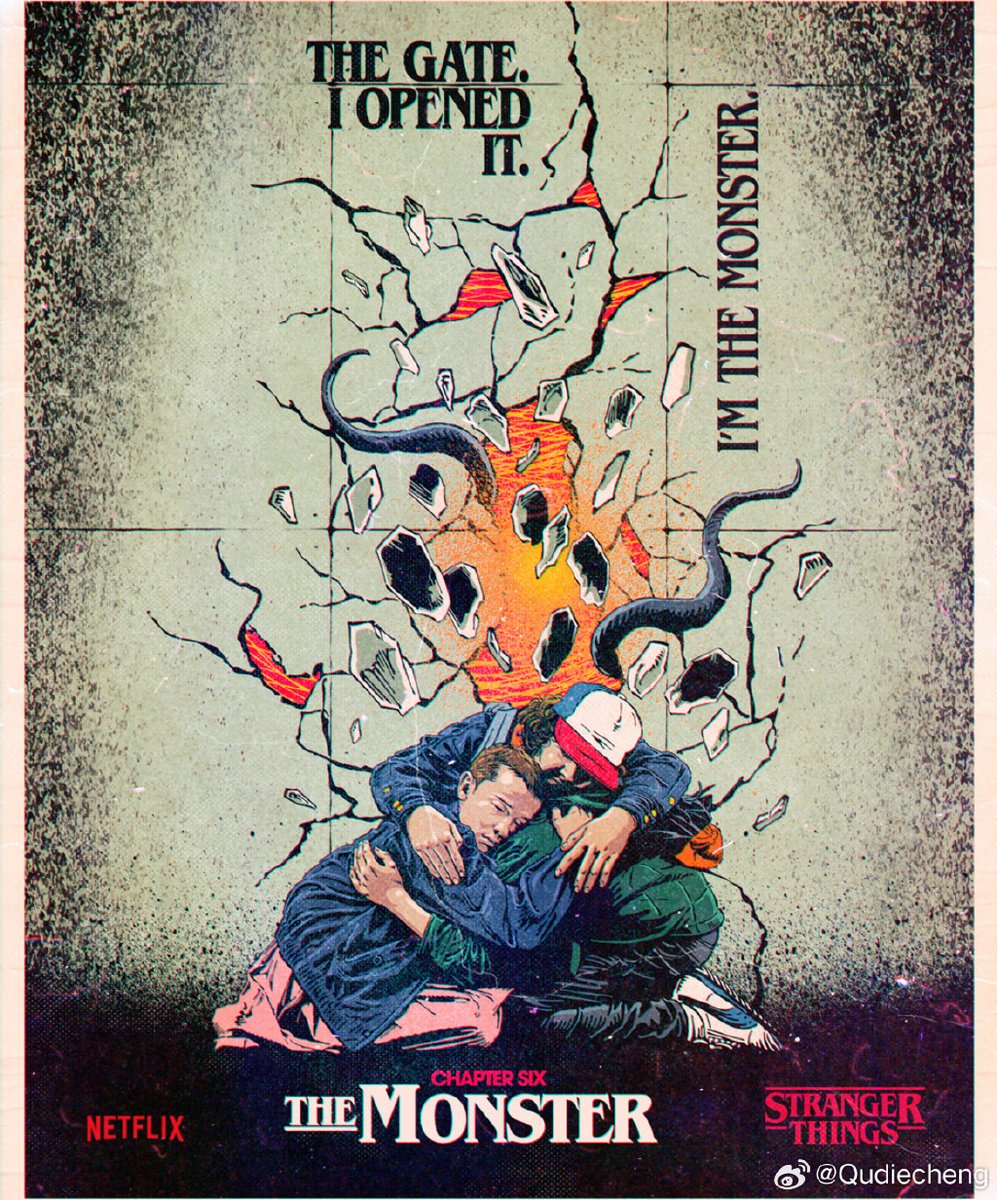 Carlos Tapia tweet media