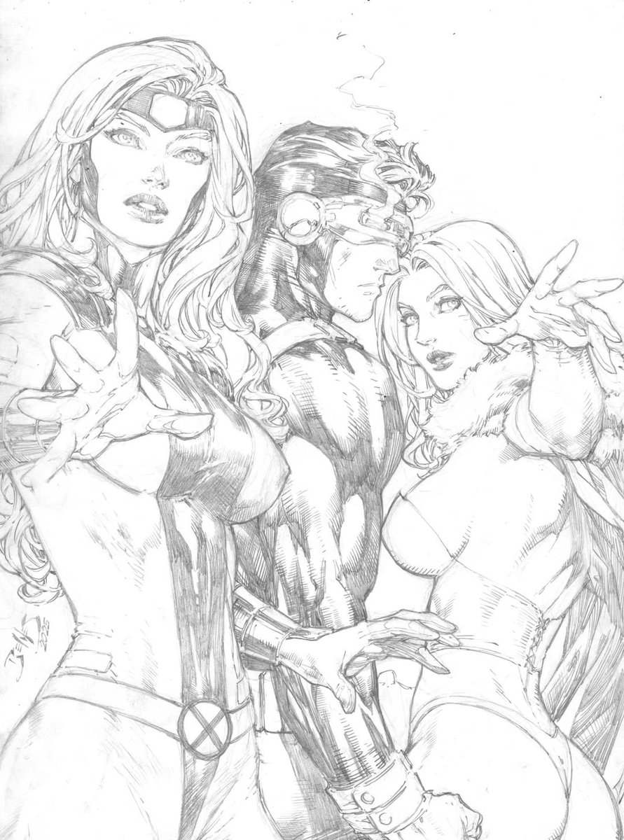 bastarden ⊗ tweet media