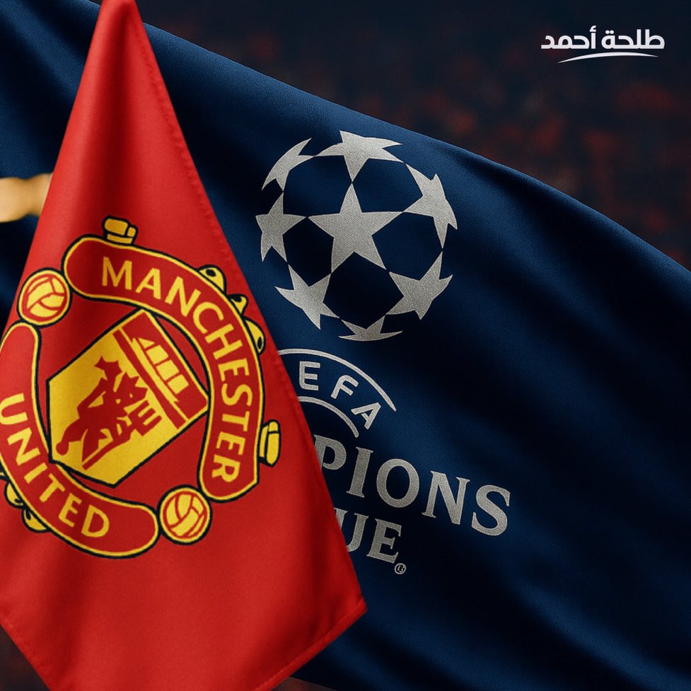 Sir.Nawaf tweet media