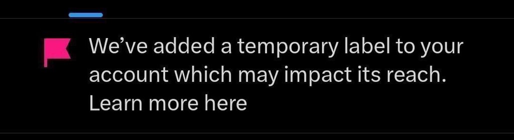 Dr. Yousef 🇵🇸 tweet media