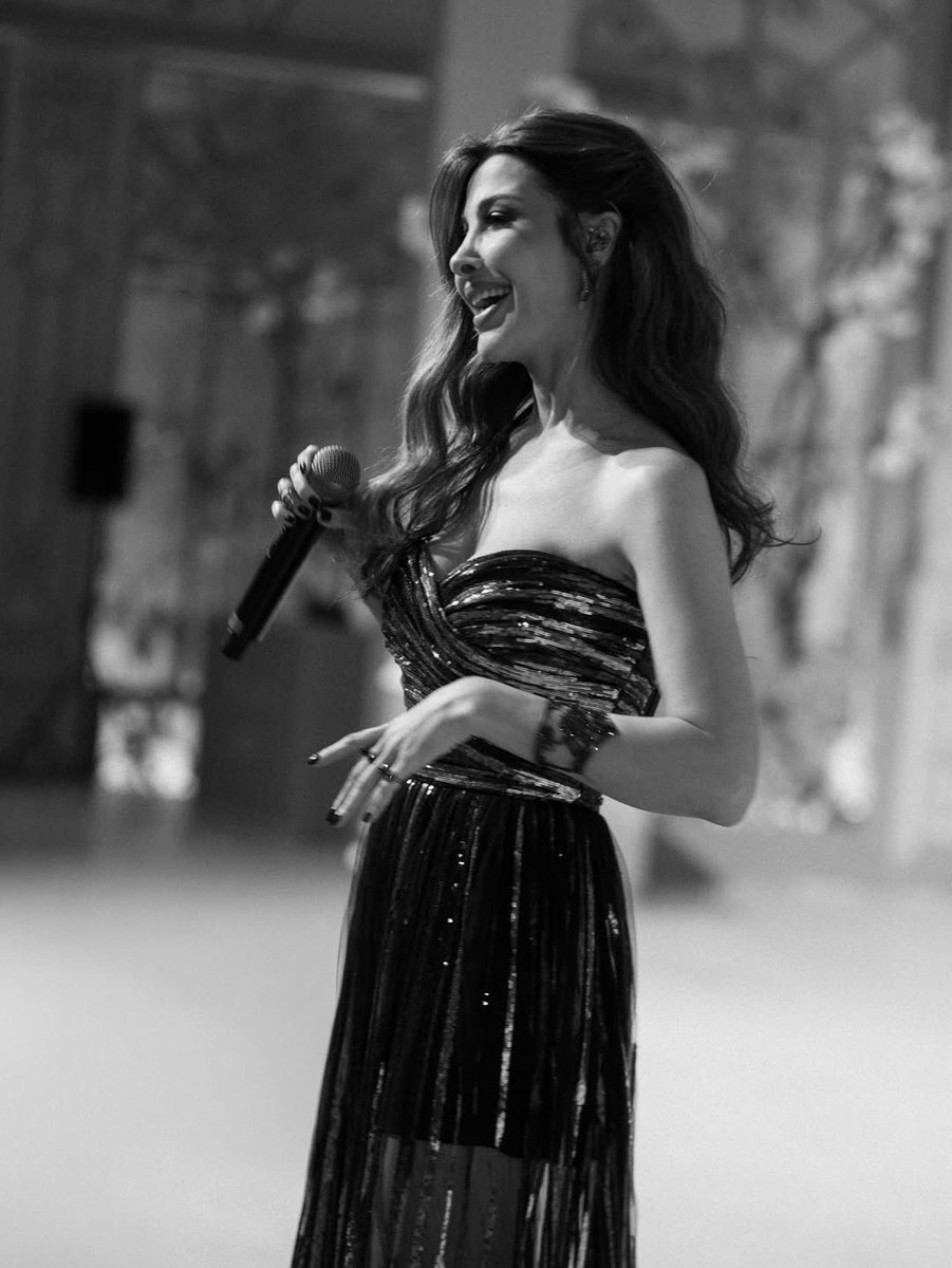 Nancy Pic tweet media