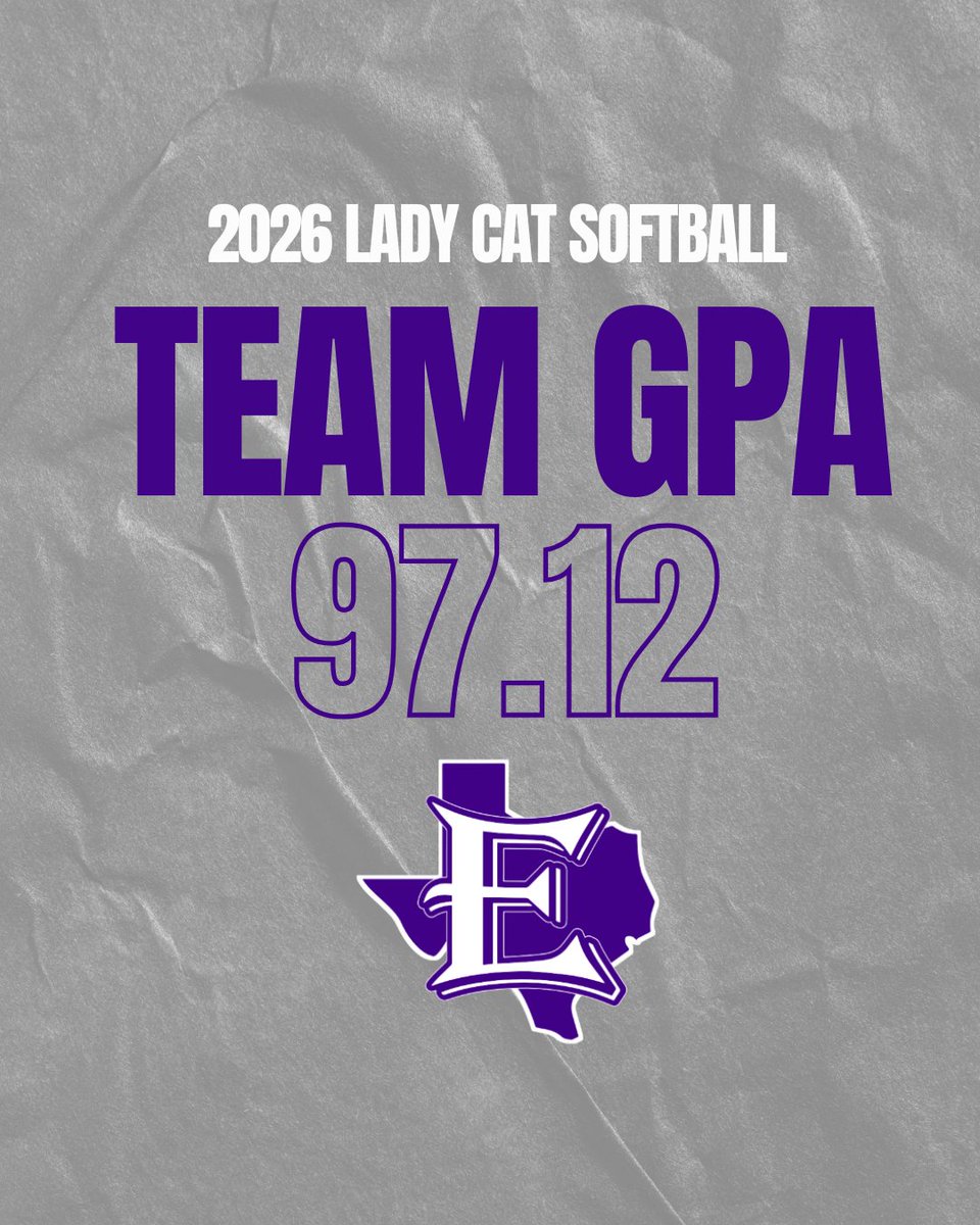 Elgin Softball tweet media