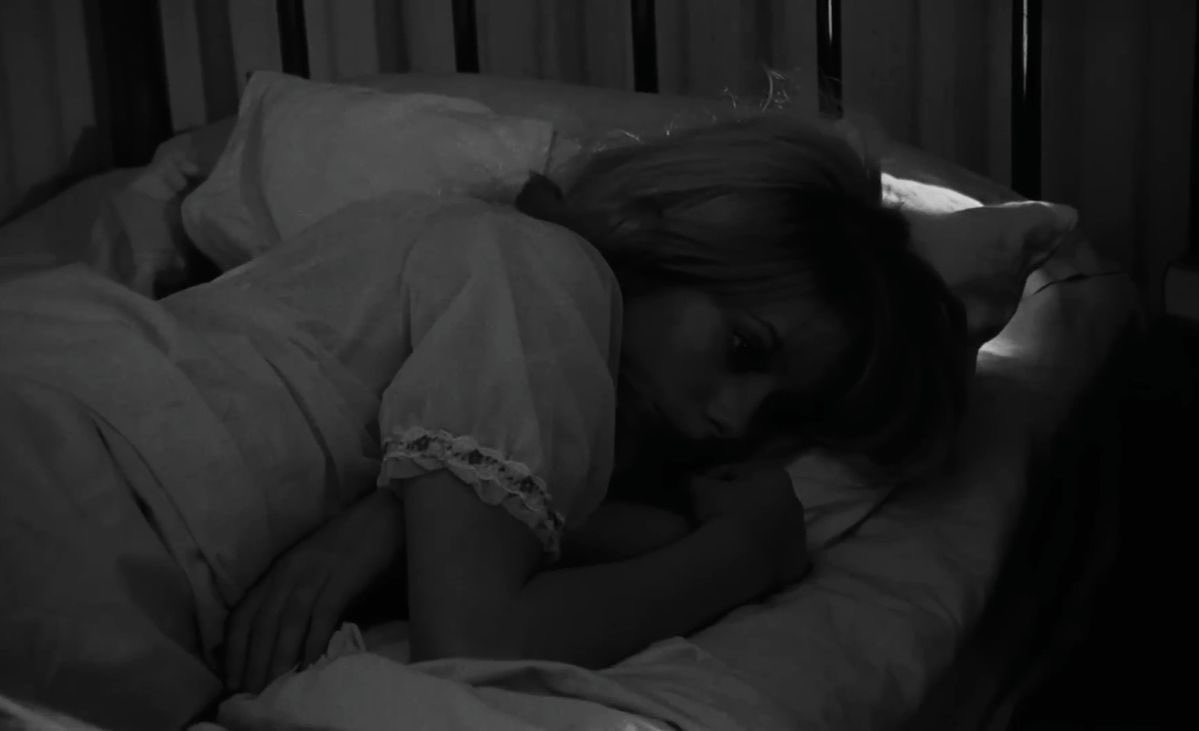 َ (@vvvvuaaa) on Twitter photo 