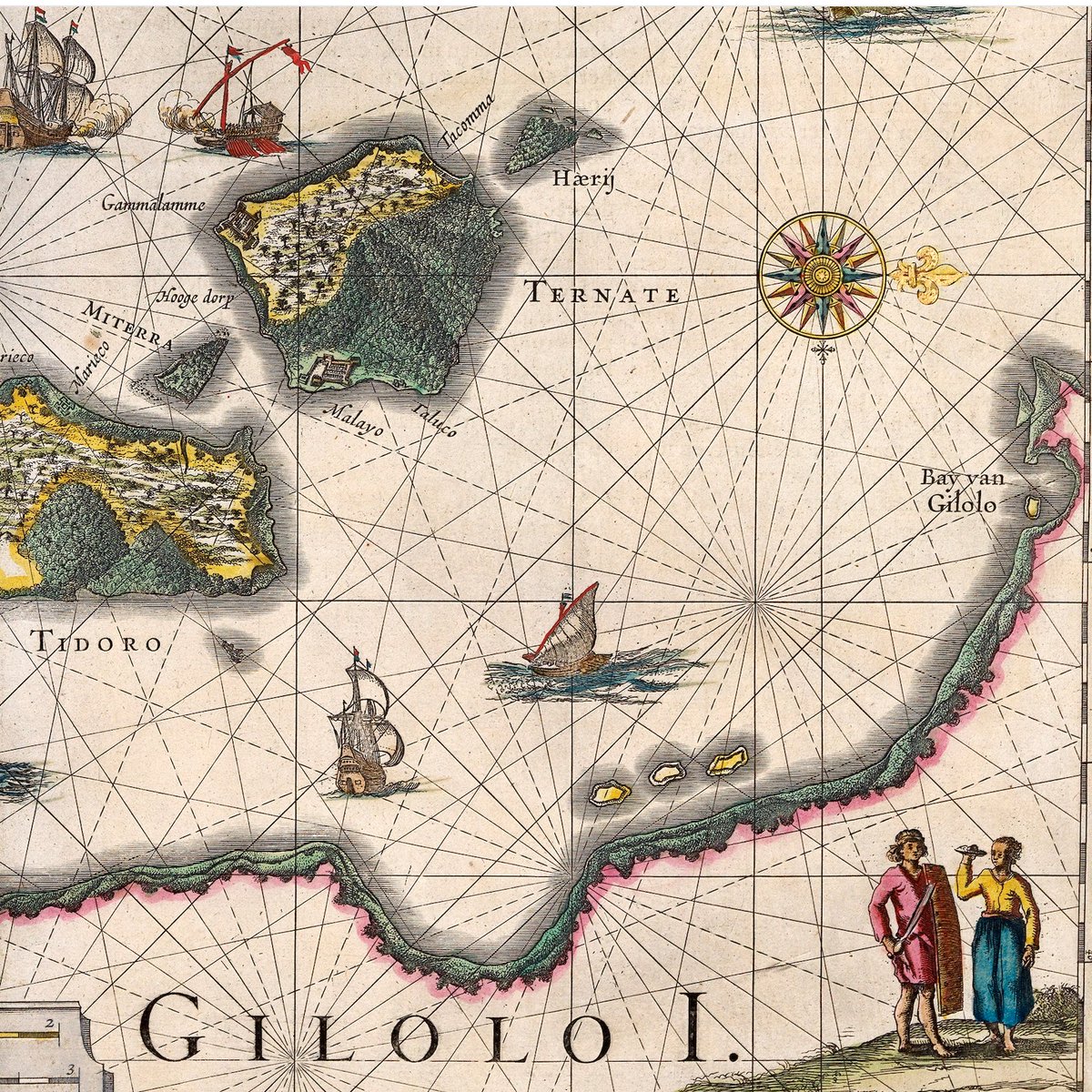 Antonio C. Campo tweet media