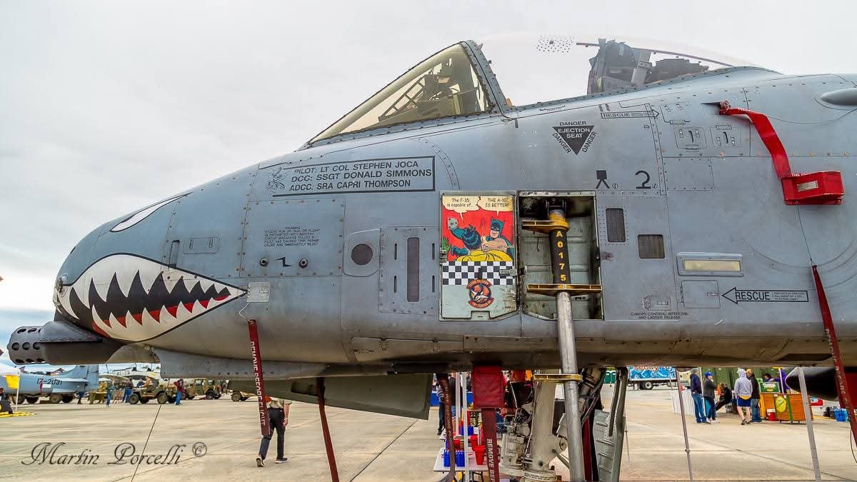 asdabnkj tweet media