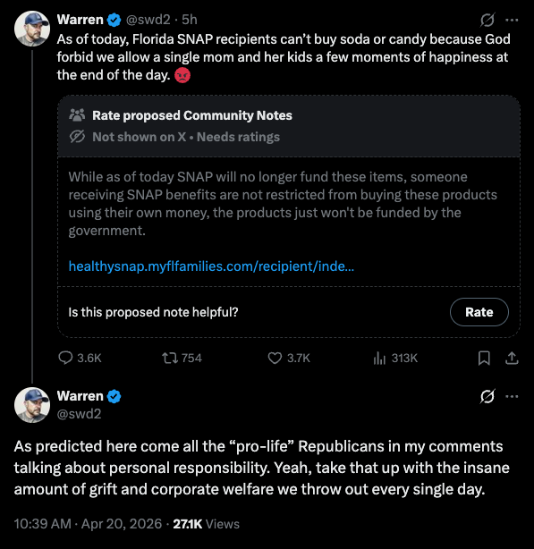 Patrick Neve tweet media
