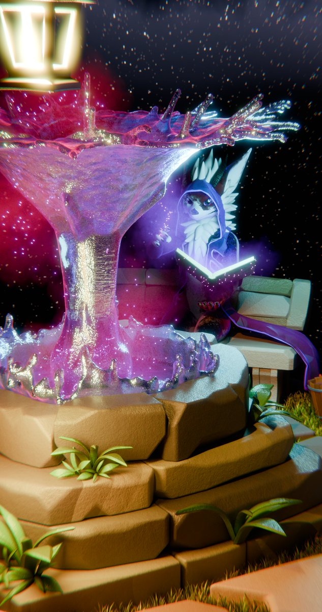 GalaxVR open tweet media