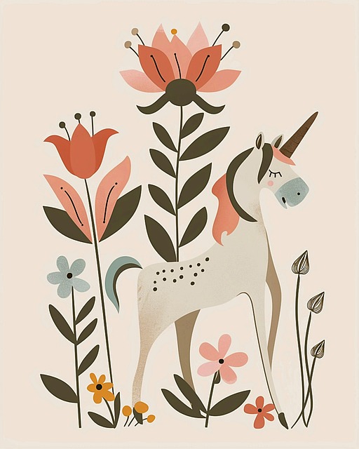 Yolanda Tracey tweet media