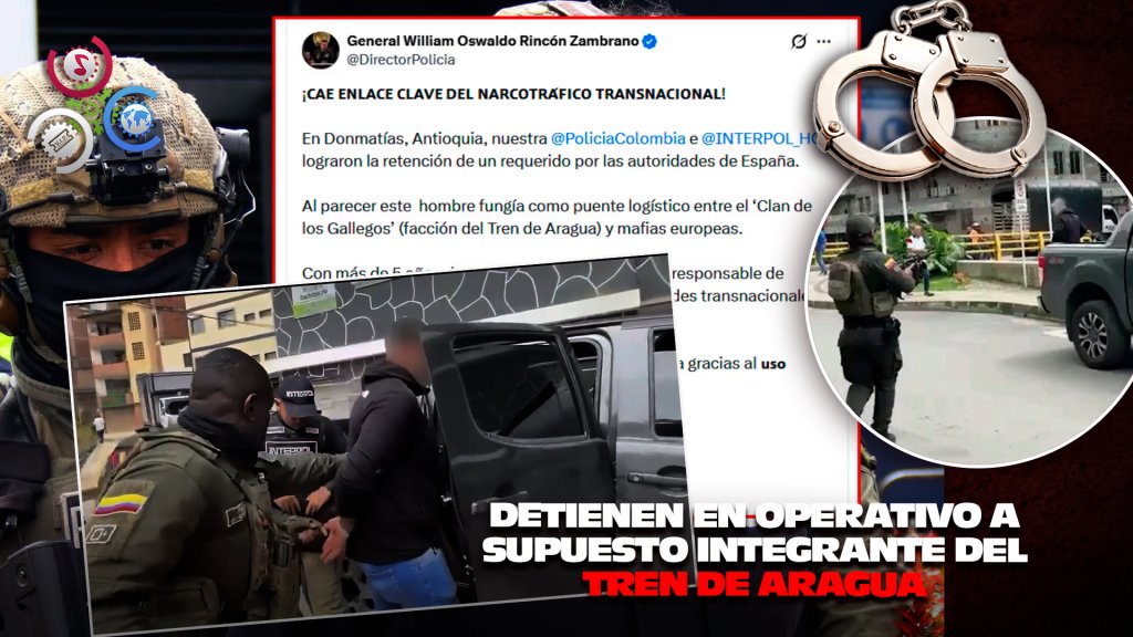 cachicha tweet media