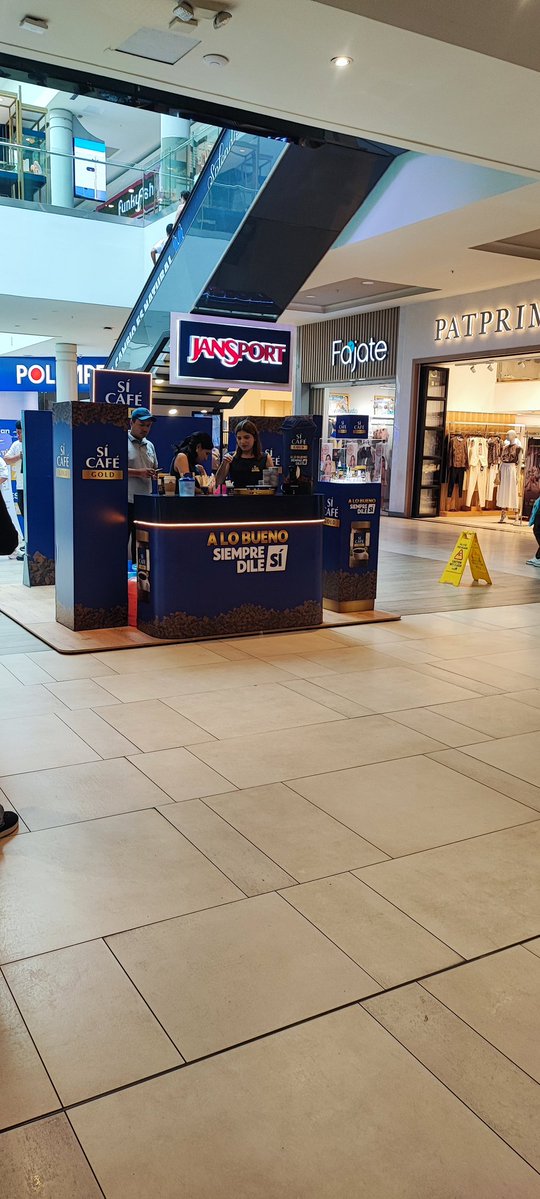 Popocatépetl tweet media