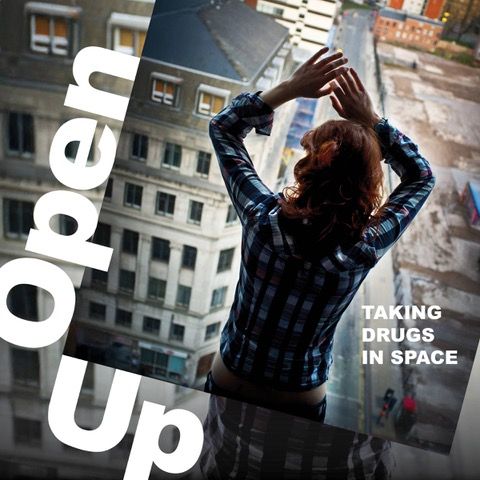 RocRadioactive's tweet image. Join @RocRadioactive  on @radioleyland  Mondays 10.00pm till  Half Past Midnight (BST) Radioactive Rock Show Monday (20 April ) Playing @MarcBroussard @ChrisShayneBand #TheLimitRock #OpenUp  tune in on 104.8 FM or listen online radioleyland.co.uk