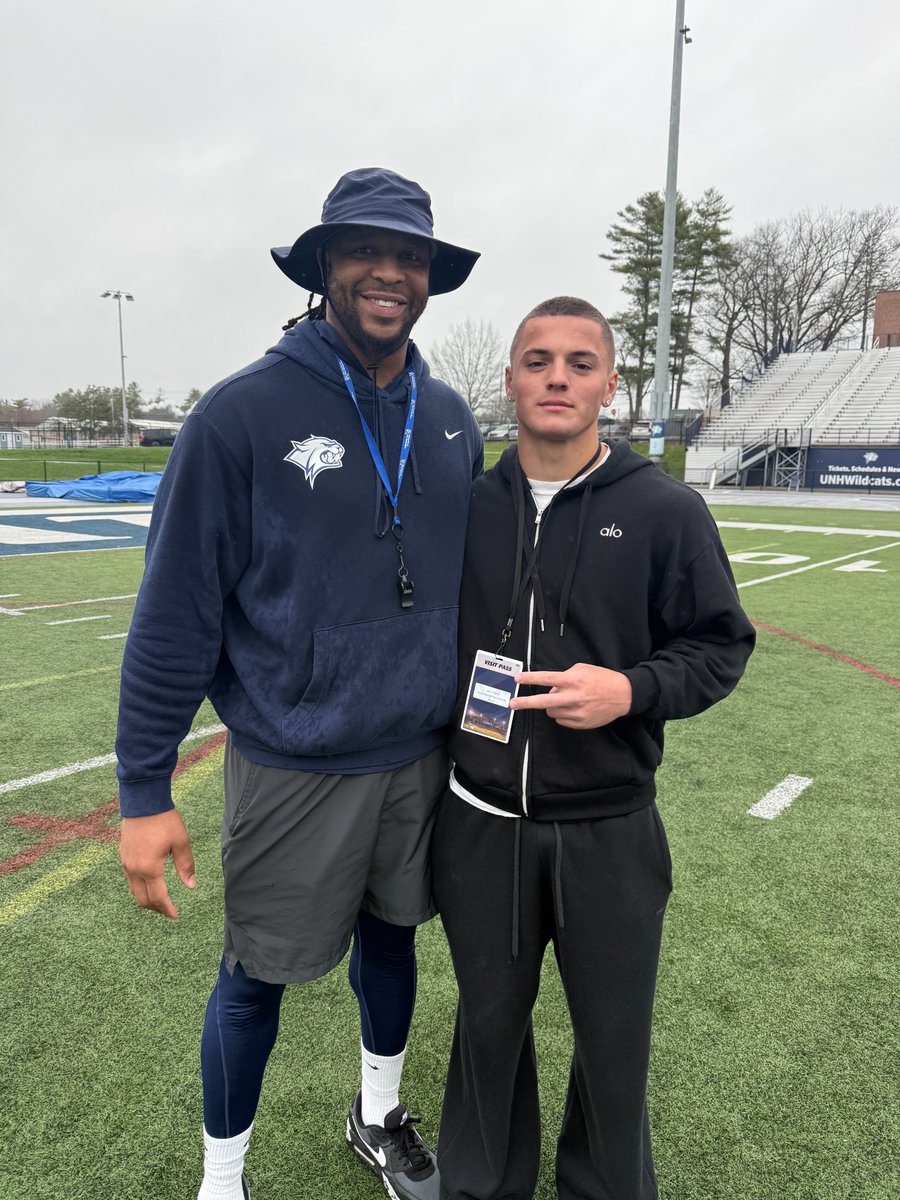 Kellen Pierce tweet media