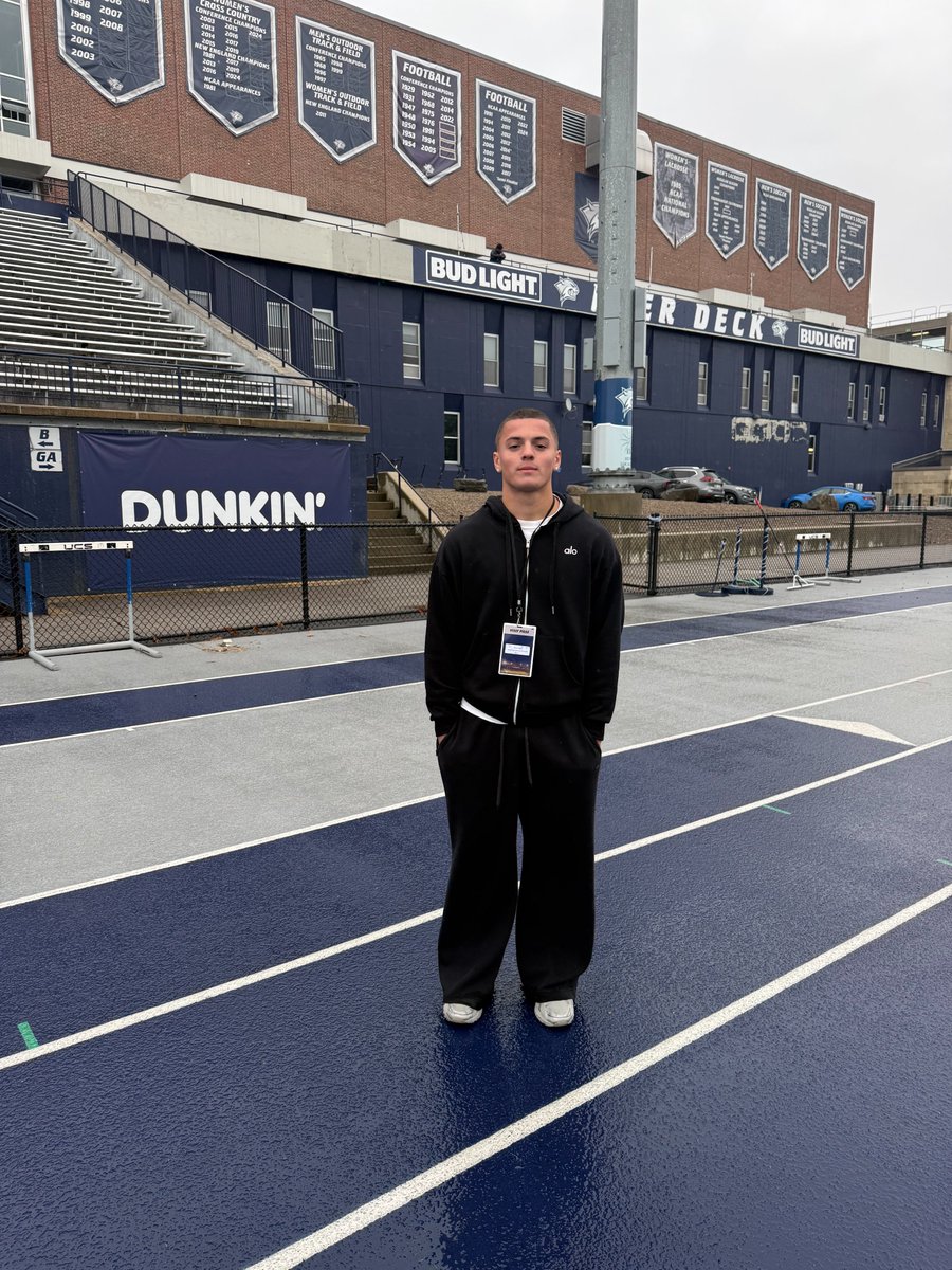 Kellen Pierce tweet media